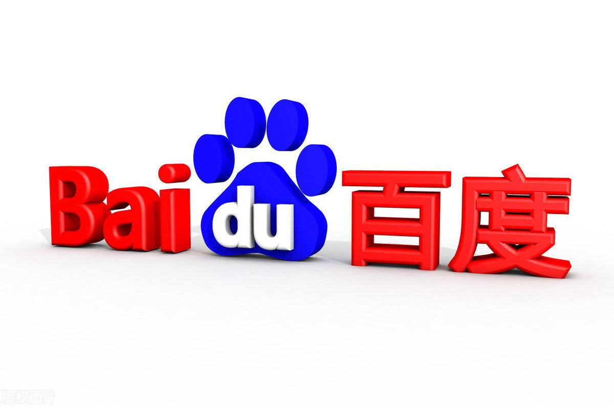 雷火电竞app iosv13.7.73.98.2 安卓版 1 雷火电竞app iosv96.7.47.54.2 安卓版 1