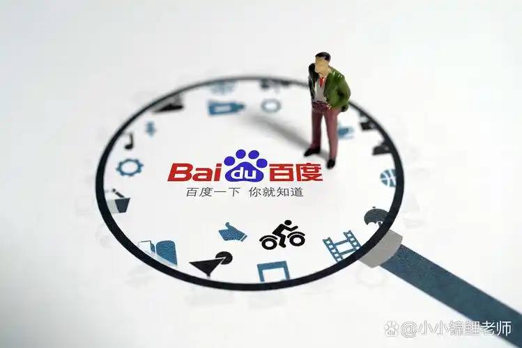 mile米乐APP下载v56.2.72.61.2 安卓版 3 mile米乐APP下载v85.4.68.64.4 安卓版 3