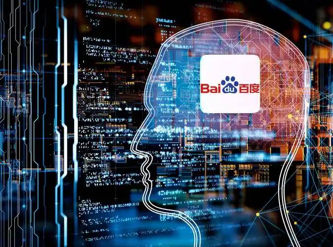 女子提前出发睡服务区省元