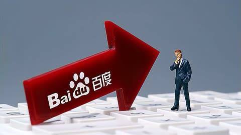 江南APP下载v74.6.41.92.1 安卓版 2 江南APP下载v56.6.67.96.6 安卓版 2