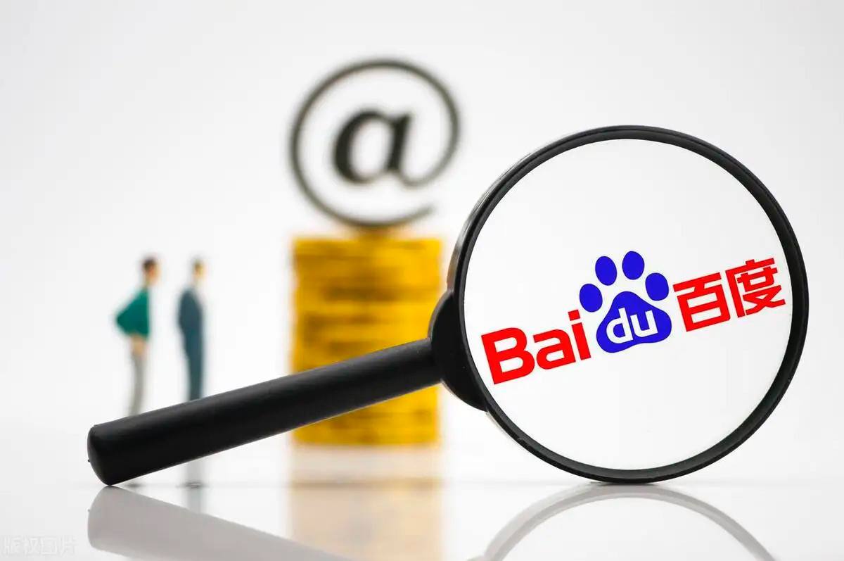 pg试玩v64.6.25.85.3 安卓版 1 pg试玩v94.1.89.62.7 安卓版 1