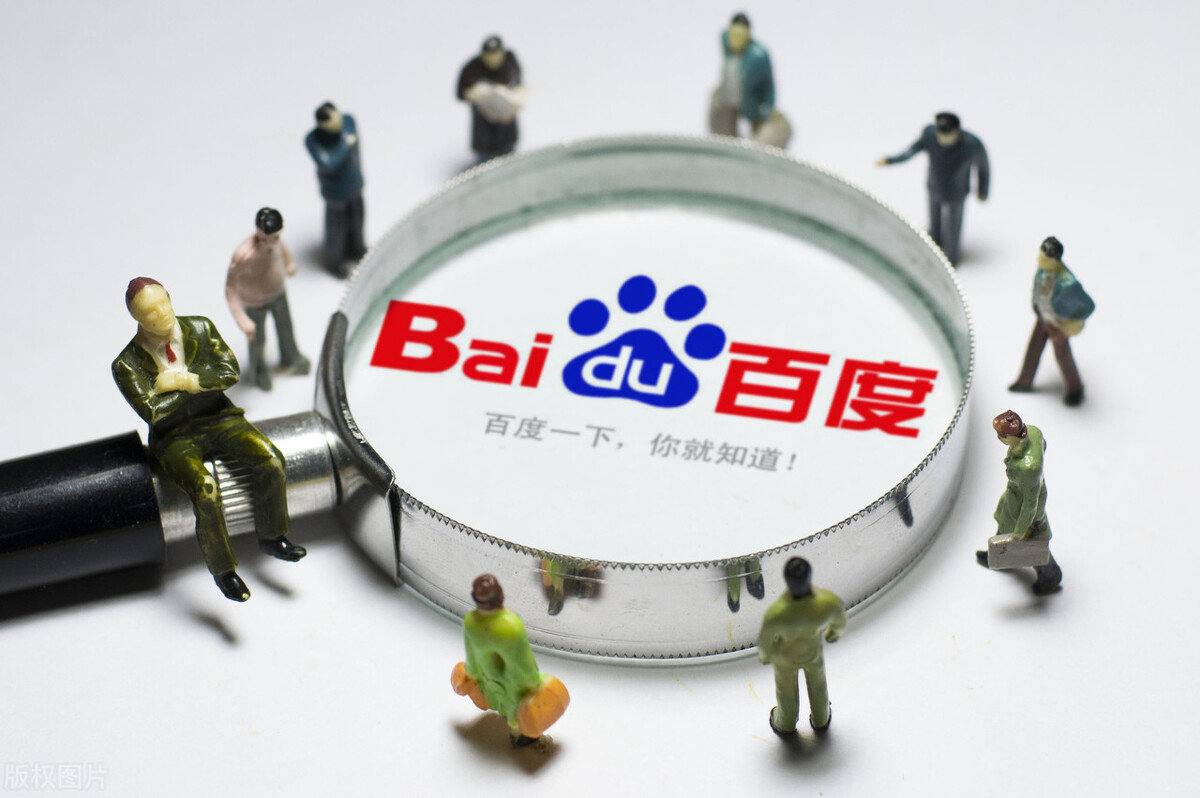 是时候换台骁龙新机了