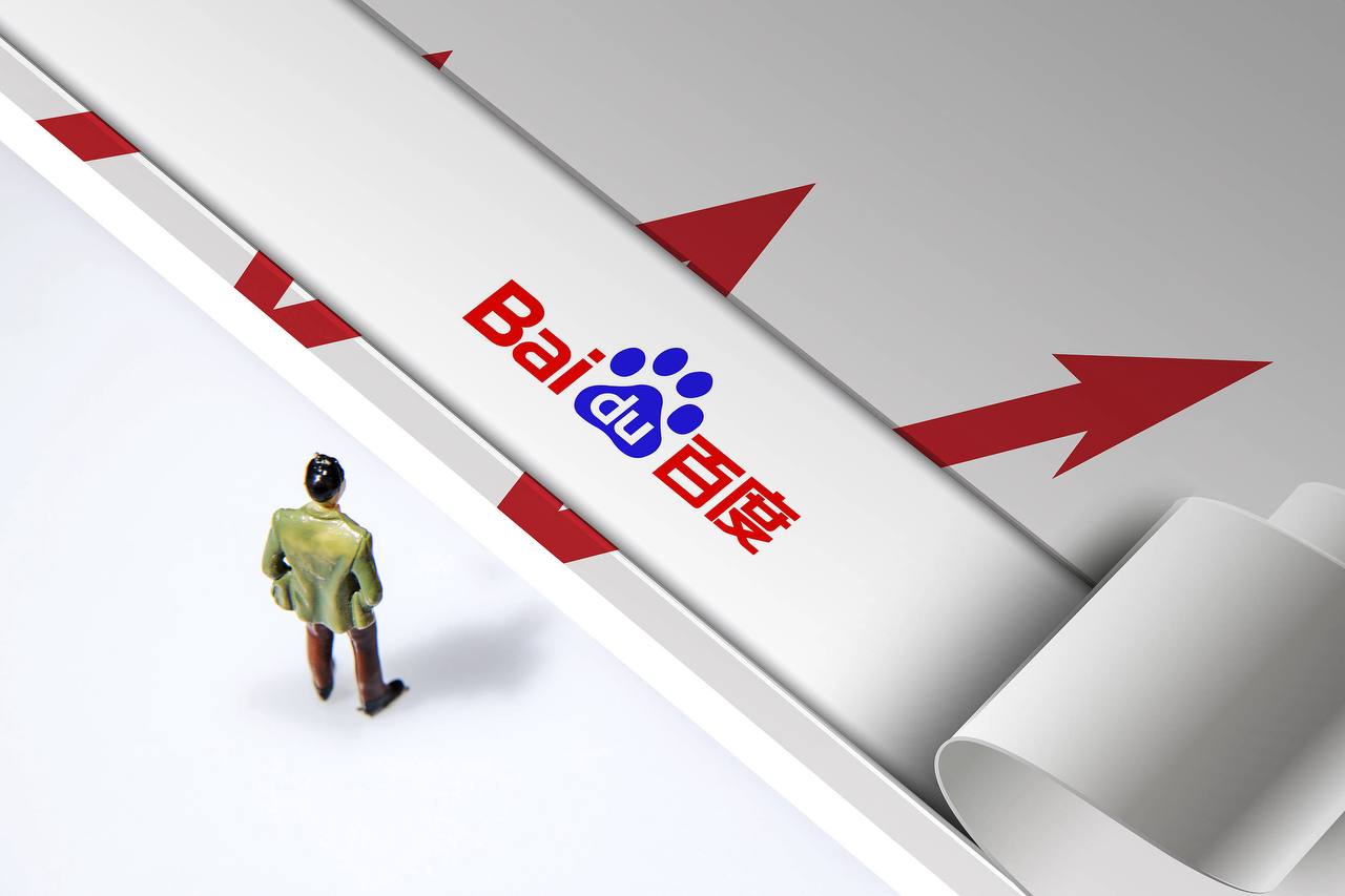 假期最后一天在碳水天堂疯狂