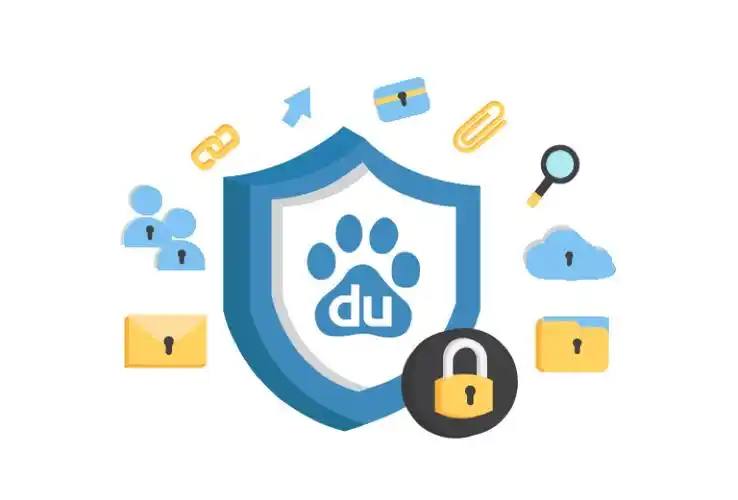 富翁彩票大厅~welcomev85.7.81.94.9 安卓版 2 富翁彩票大厅~welcomev59.4.42.13.2 安卓版 2