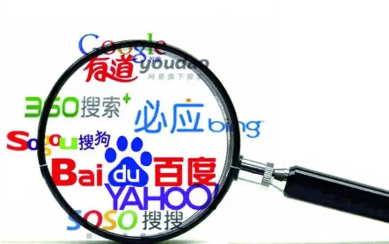 广东队跳水女团冠军